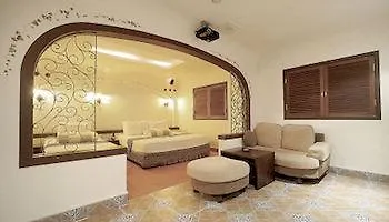 Hotel Ara Busan