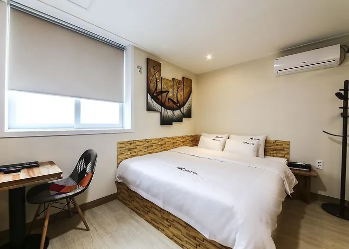 Ara Hotel